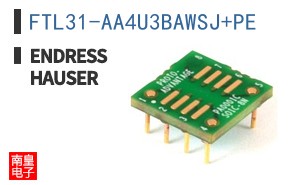 FTL31-AA4U3BAWSJ+PE ͼƬ